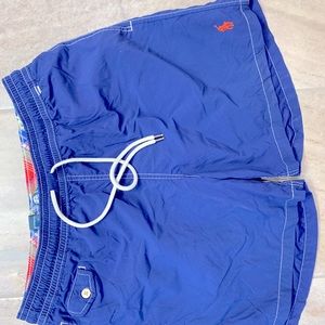 Men’s bathing suit